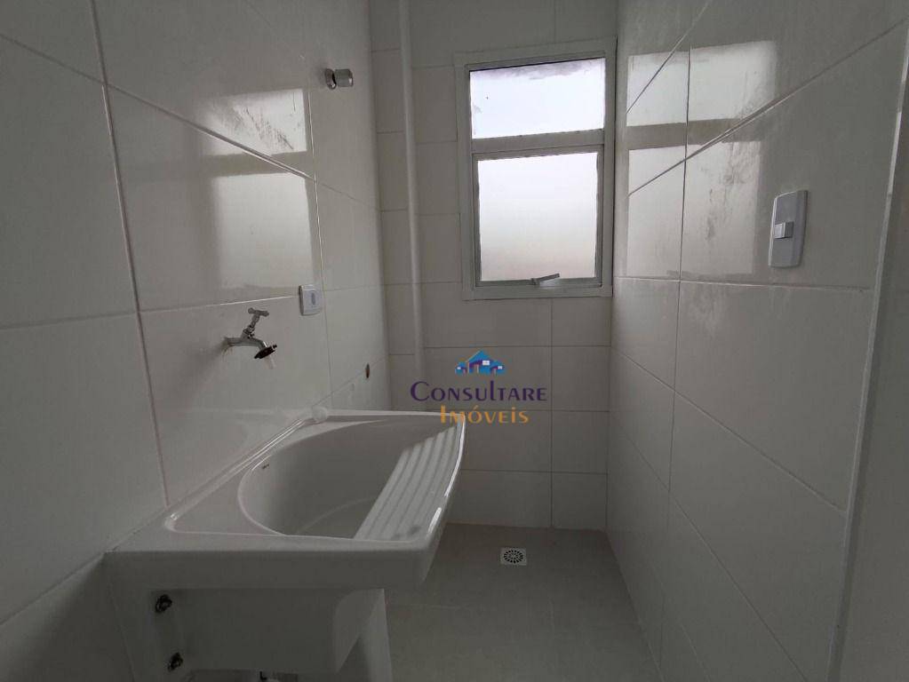 Apartamento à venda com 2 quartos, 57m² - Foto 14