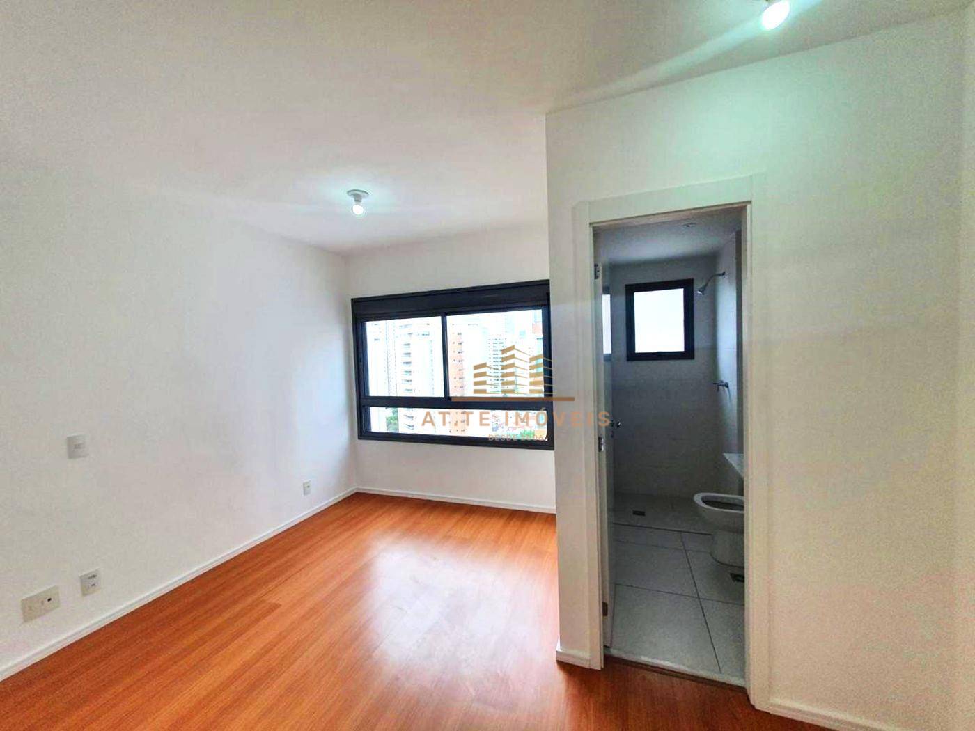 Apartamento à venda com 2 quartos, 104m² - Foto 8