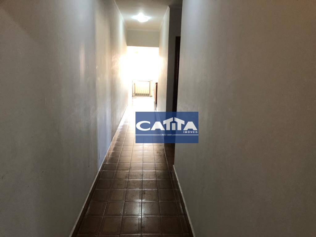 Sobrado à venda com 5 quartos, 375m² - Foto 16