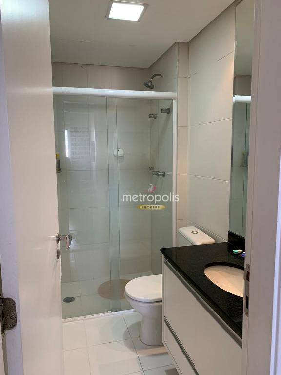 Apartamento à venda com 3 quartos, 92m² - Foto 17