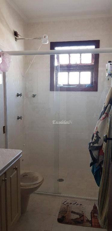 Sobrado à venda com 3 quartos, 216m² - Foto 10