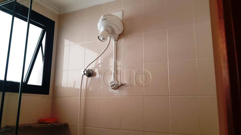 Apartamento à venda com 3 quartos, 113m² - Foto 24