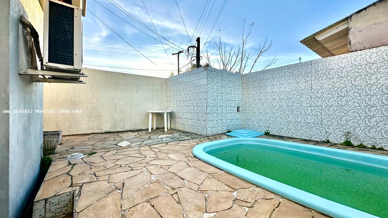 Sobrado para alugar com 3 quartos - Foto 24
