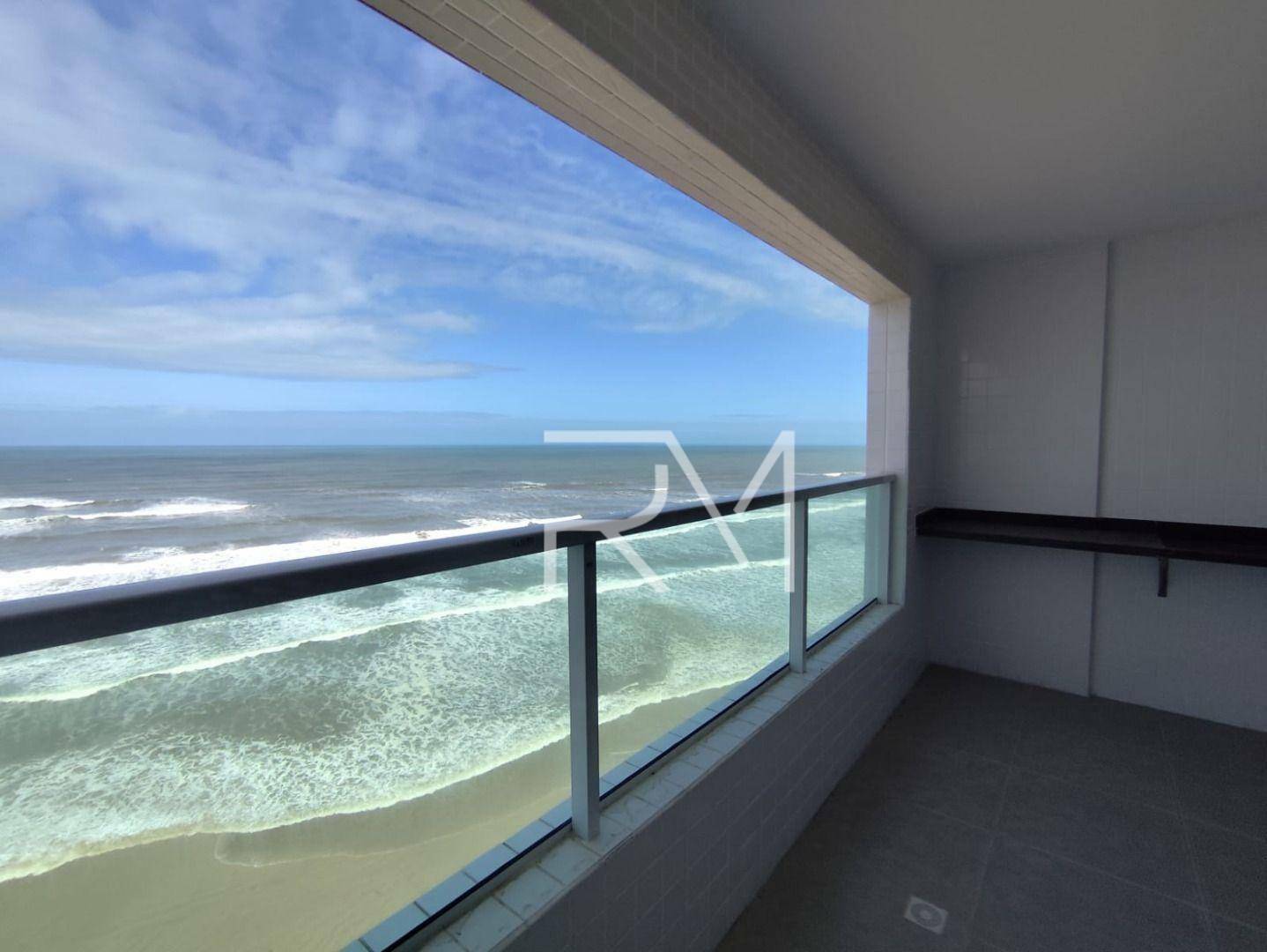 Apartamento, 3 quartos, 91 m² - Foto 1