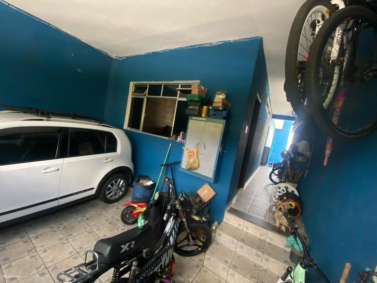 Sobrado à venda com 4 quartos, 205m² - Foto 13