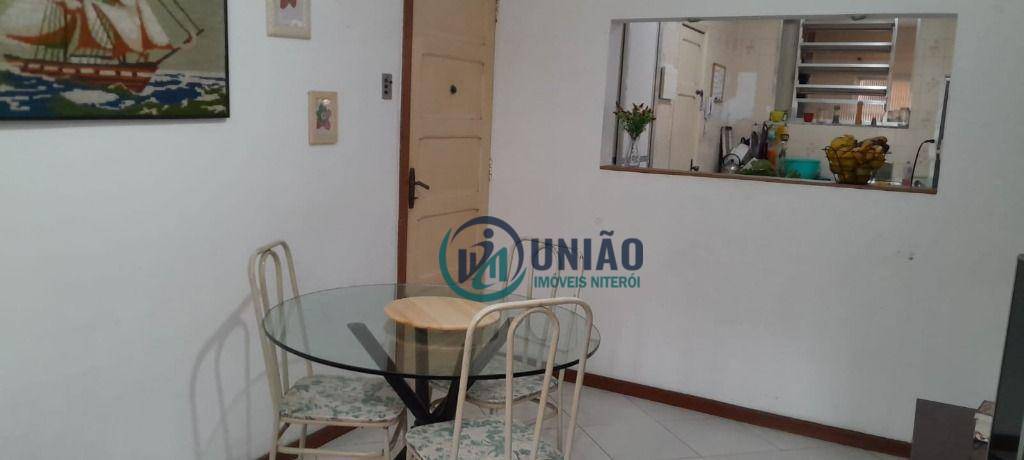 Apartamento à venda com 3 quartos, 80m² - Foto 17