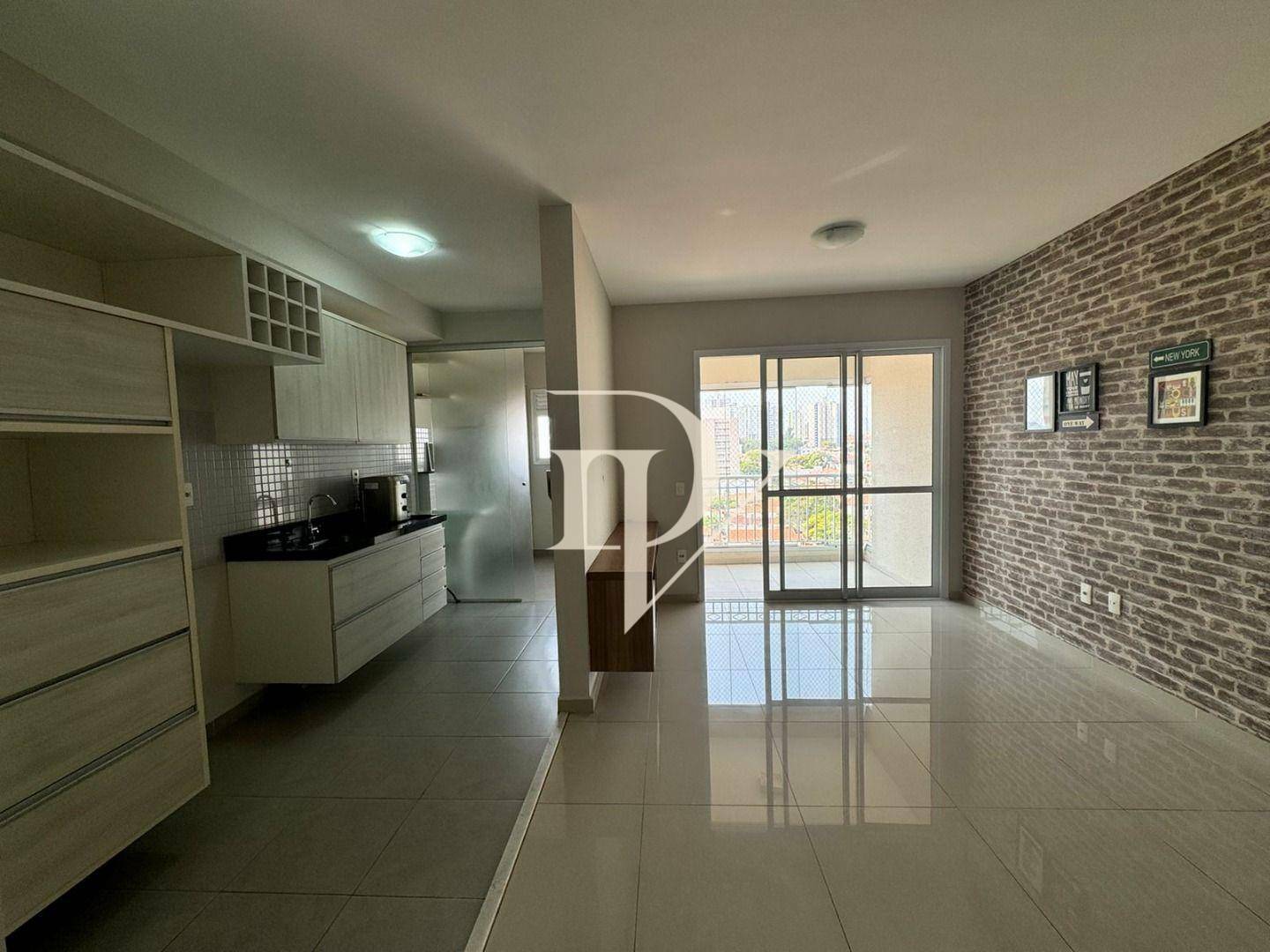 Apartamento à venda com 3 quartos, 86m² - Foto 6