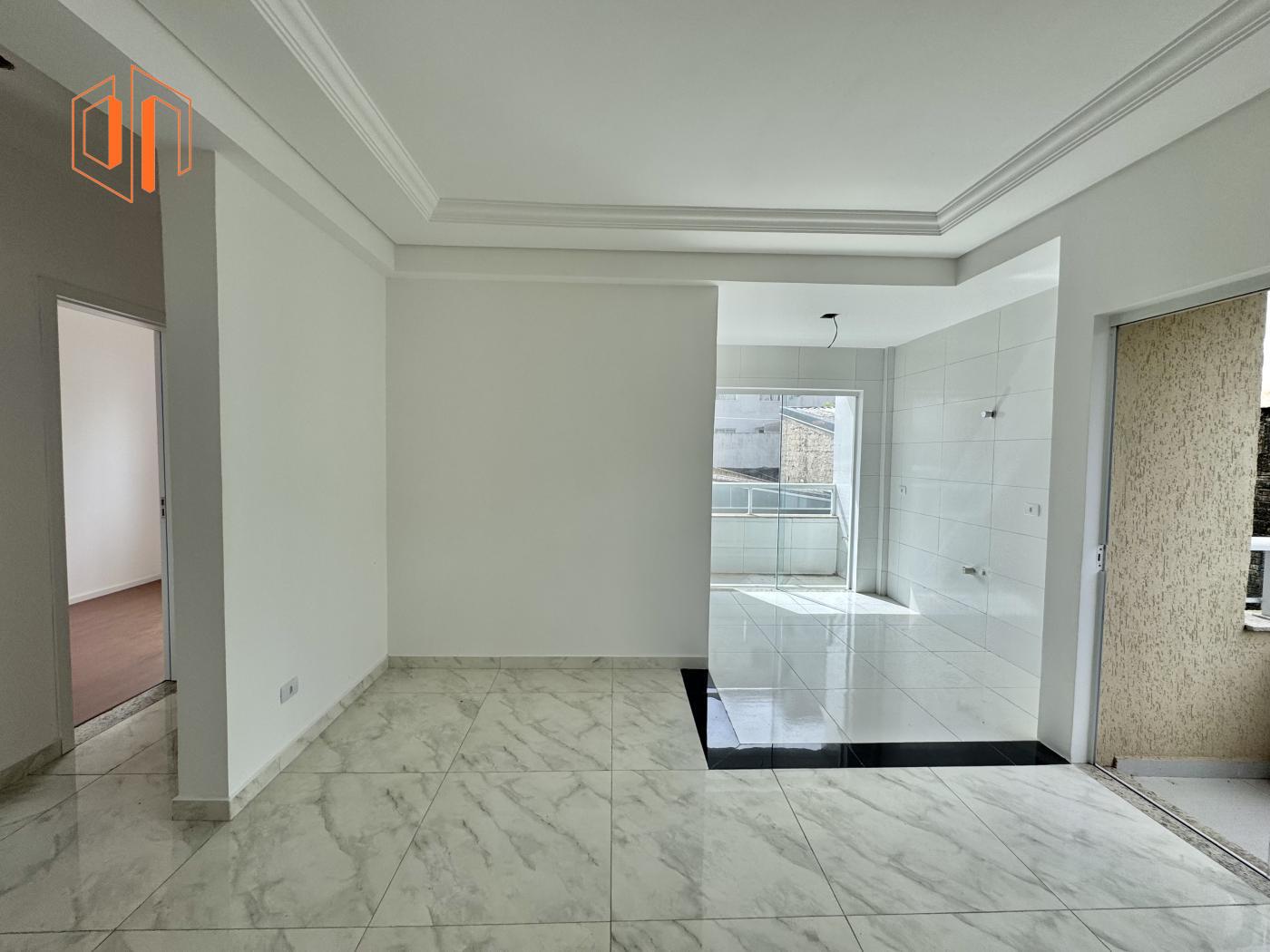 Apartamento à venda com 3 quartos, 71m² - Foto 4