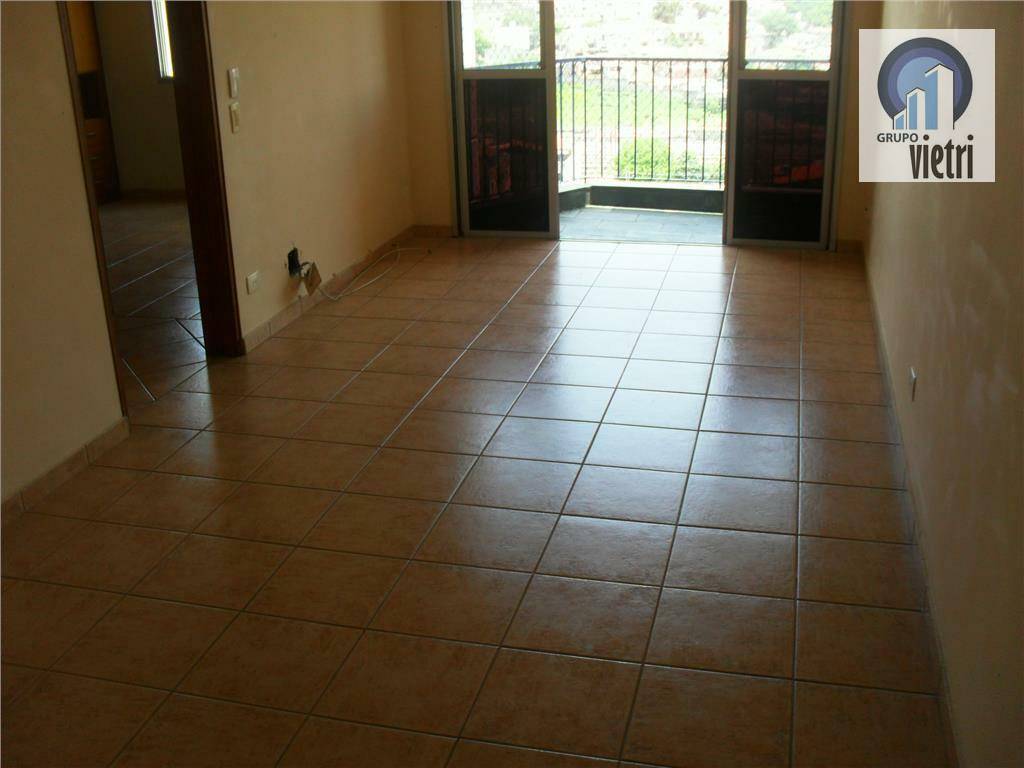 Apartamento à venda com 2 quartos, 58m² - Foto 20