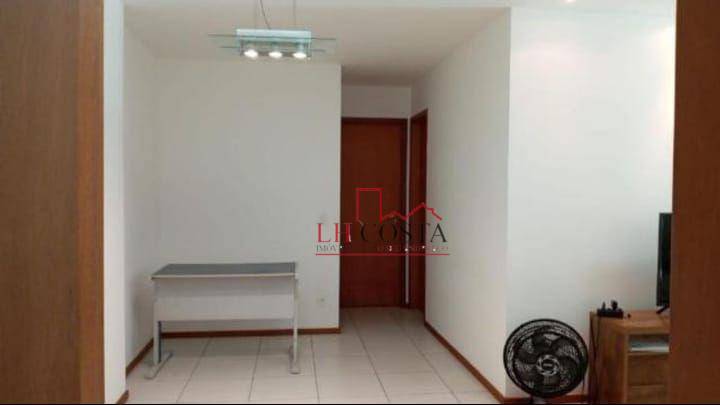 Apartamento à venda com 2 quartos, 85m² - Foto 5