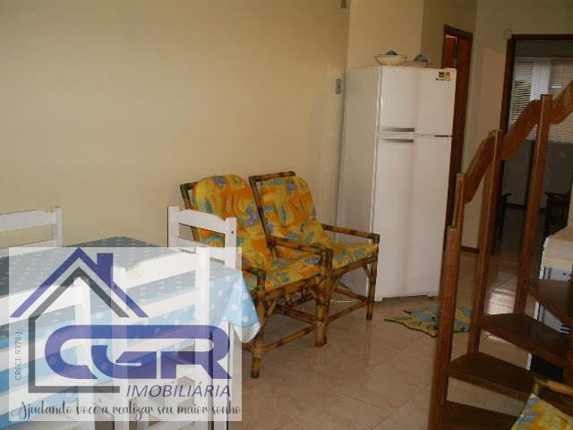 Apartamento à venda com 3 quartos, 72m² - Foto 20