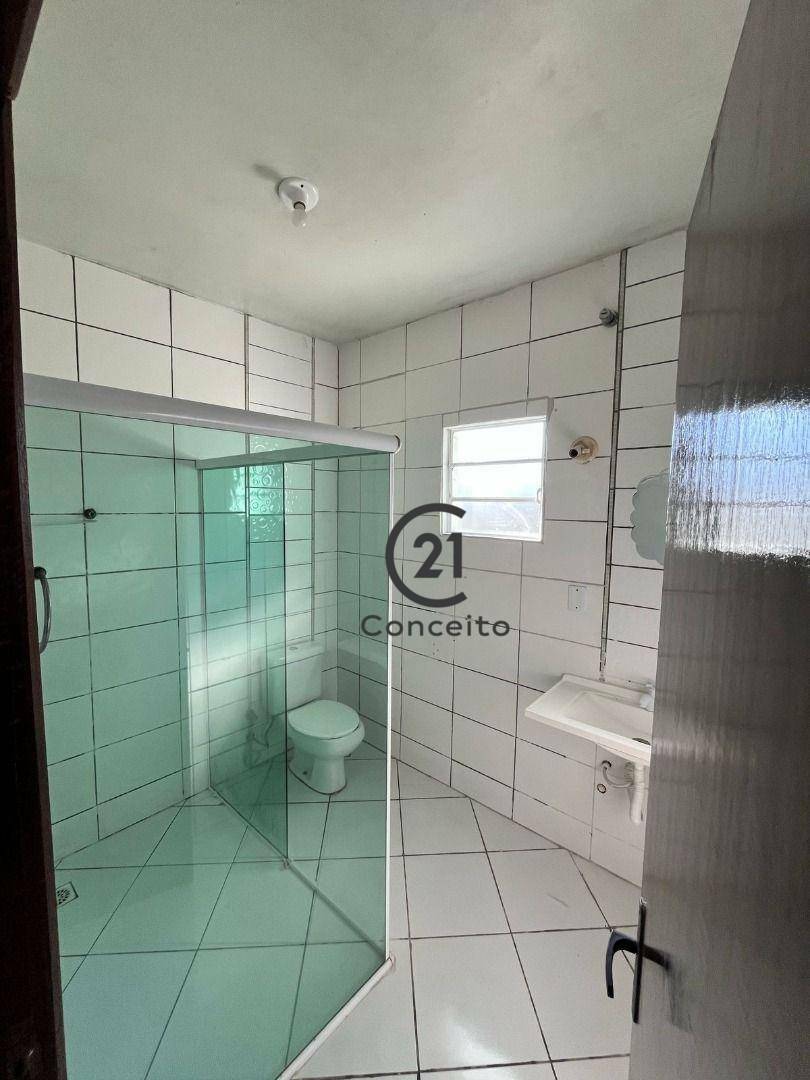 Casa à venda e aluguel com 7 quartos, 480m² - Foto 23