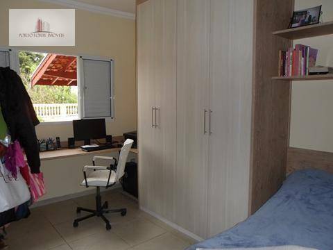 Chácara à venda com 5 quartos, 815m² - Foto 51