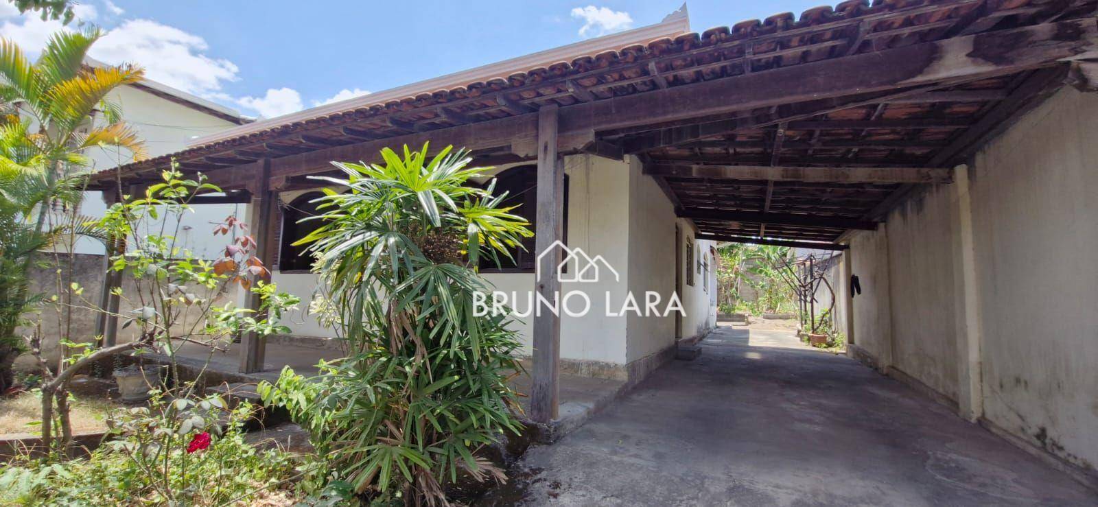 Casa, 3 quartos, 120 m² - Foto 3