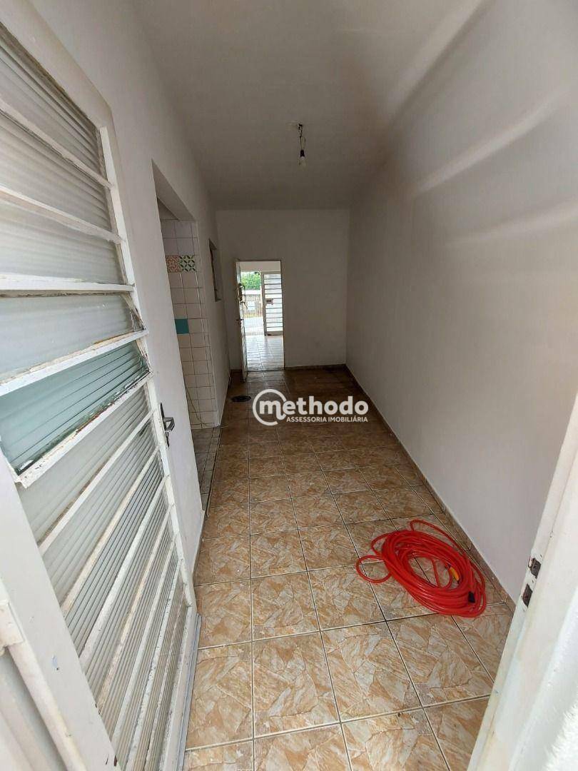 Casa à venda com 3 quartos, 120m² - Foto 24