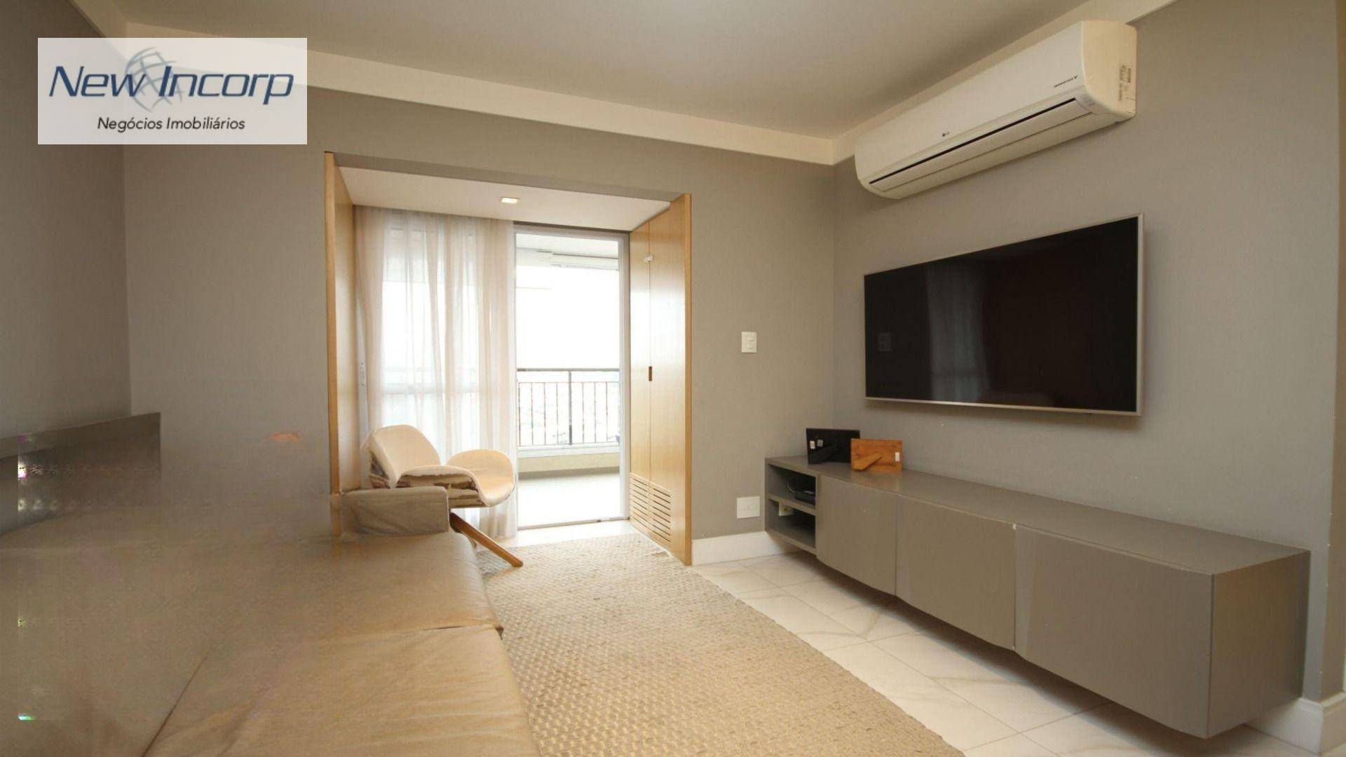 Apartamento à venda com 3 quartos, 78m² - Foto 12