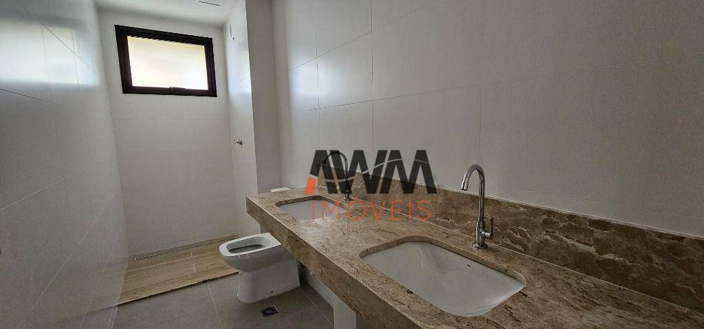 Apartamento à venda com 3 quartos, 104m² - Foto 28