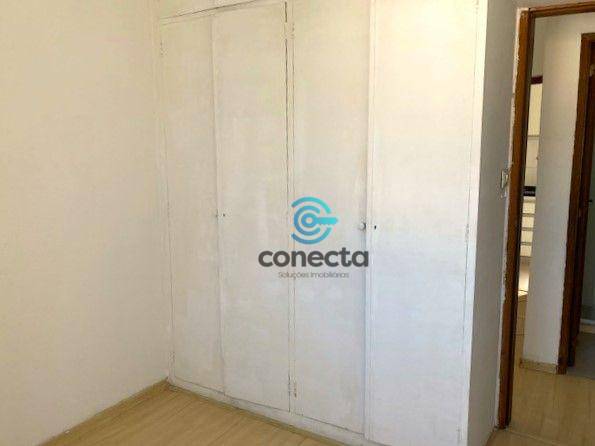 Apartamento à venda com 2 quartos, 60m² - Foto 13