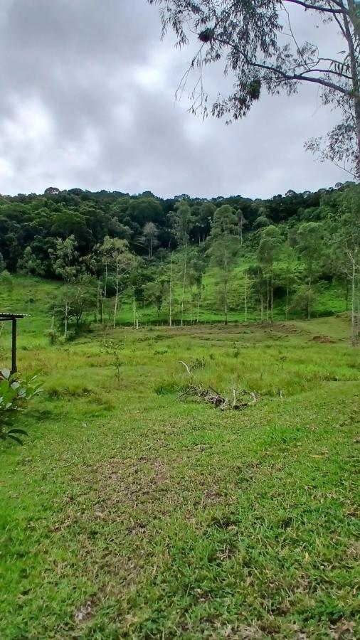 Fazenda à venda com 2 quartos, 96000m² - Foto 21