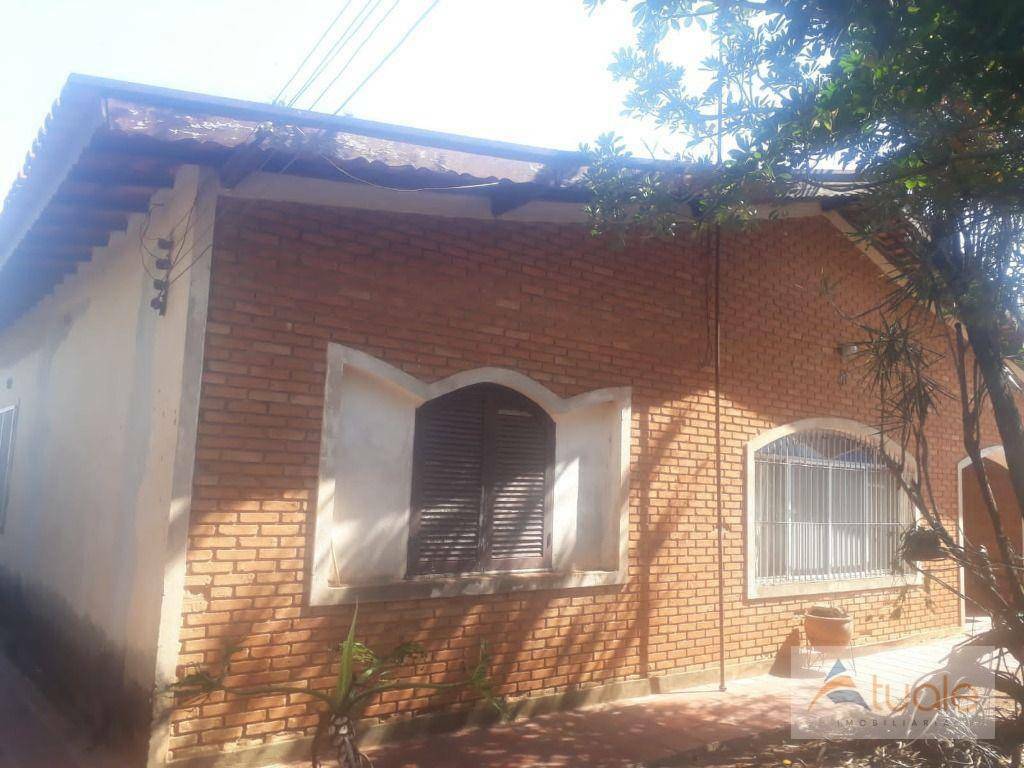 Chácara à venda com 3 quartos, 150m² - Foto 13