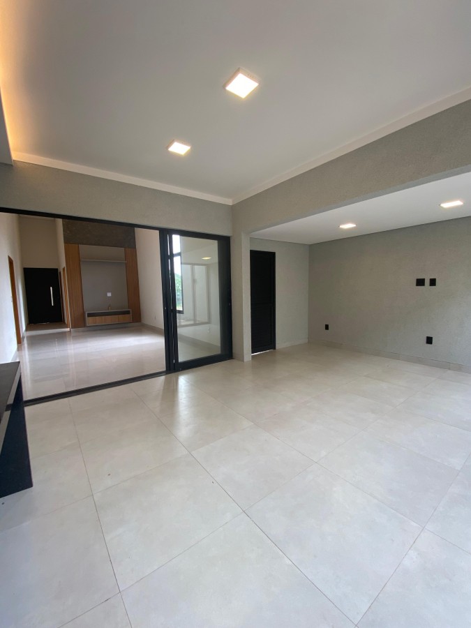Casa de Condomínio à venda com 3 quartos, 267m² - Foto 7