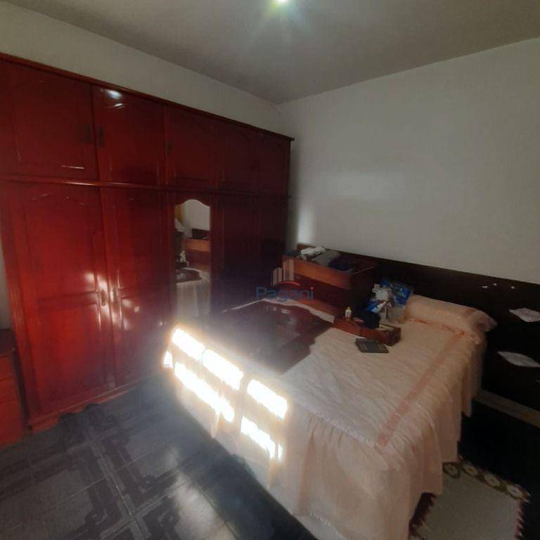 Casa à venda com 3 quartos, 117m² - Foto 20