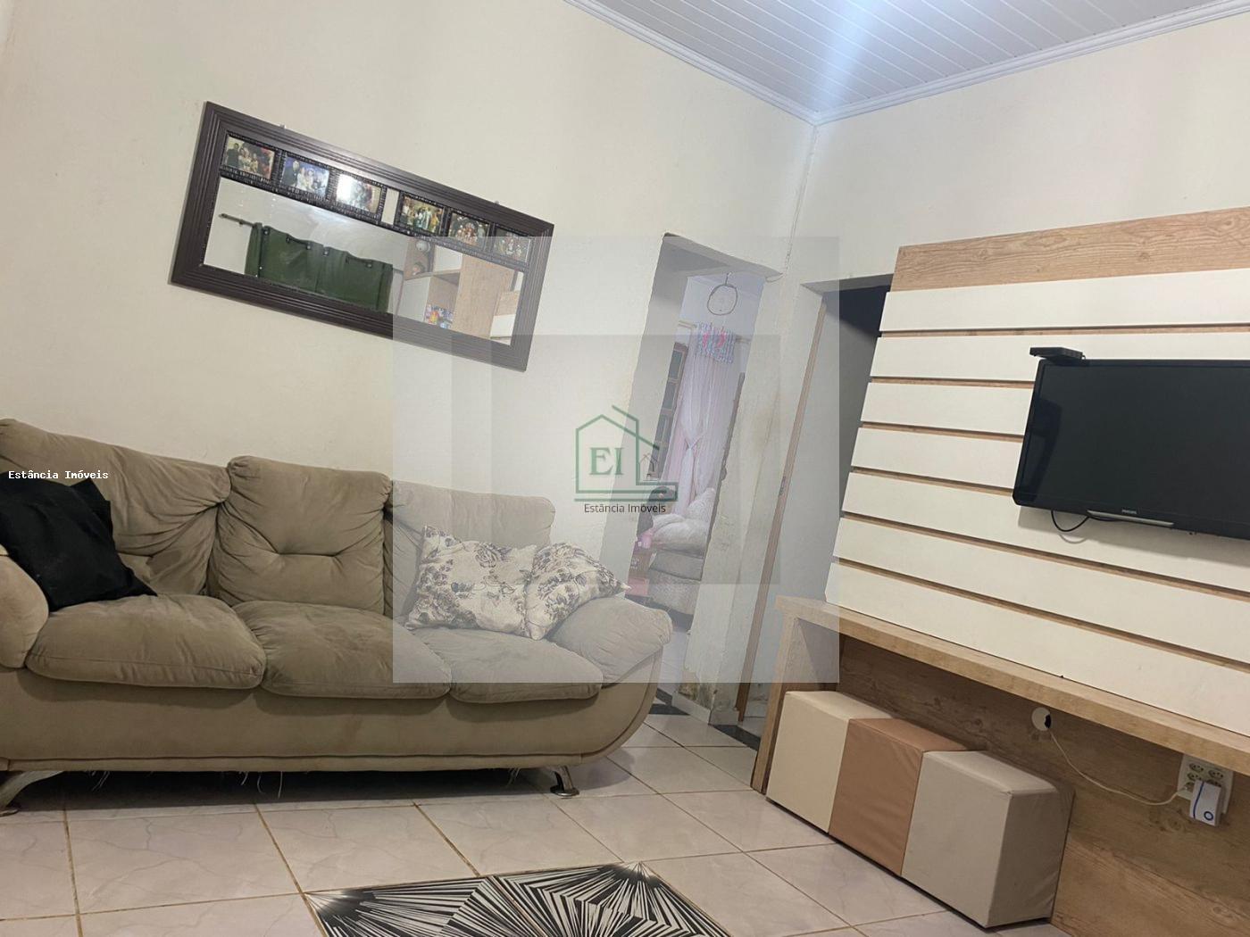 Casa à venda com 4 quartos, 360m² - Foto 4