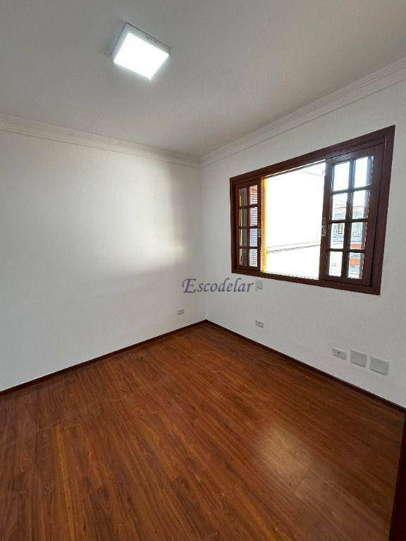 Sobrado à venda com 7 quartos, 380m² - Foto 33