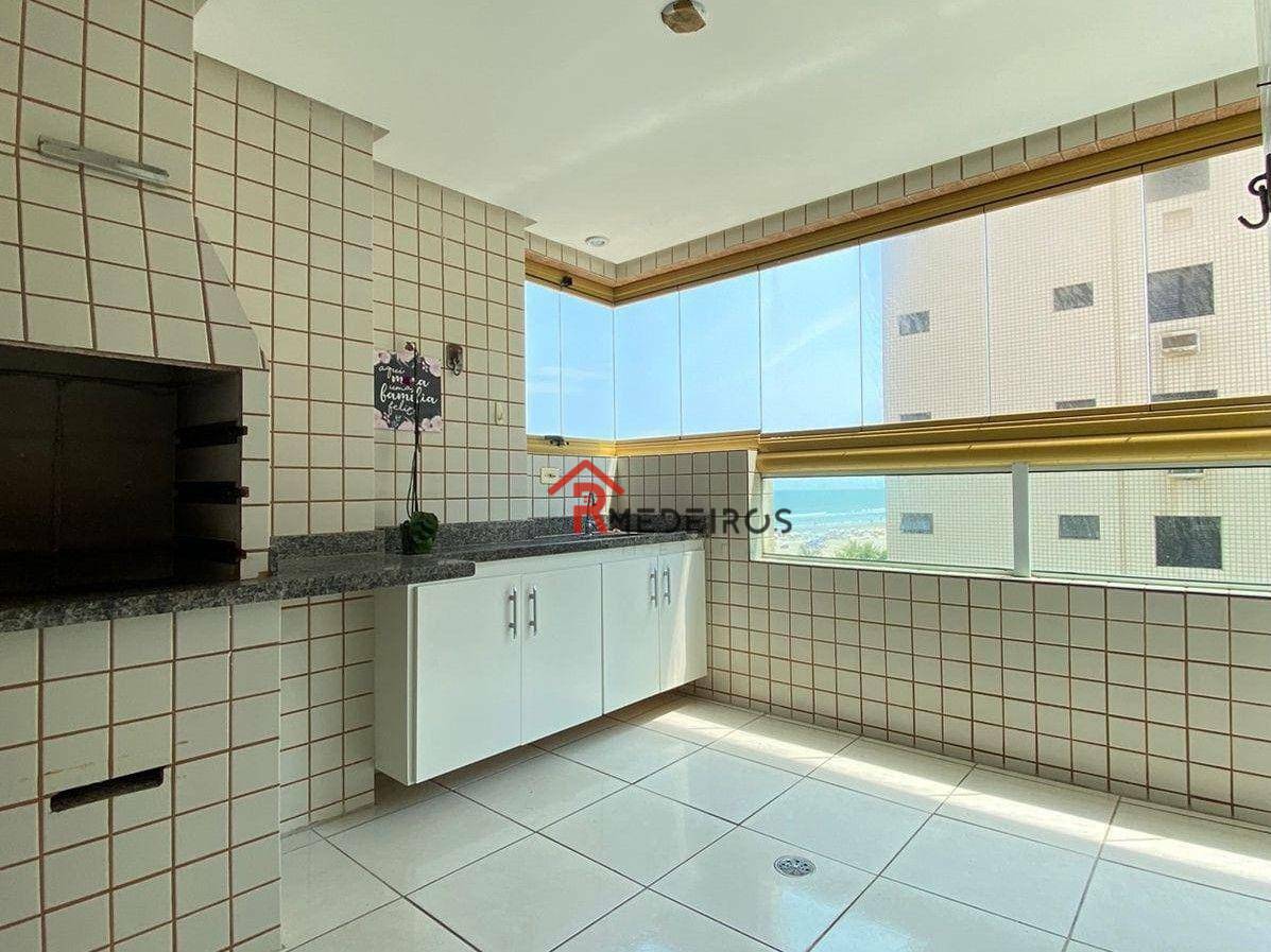 Apartamento à venda com 2 quartos, 90m² - Foto 5