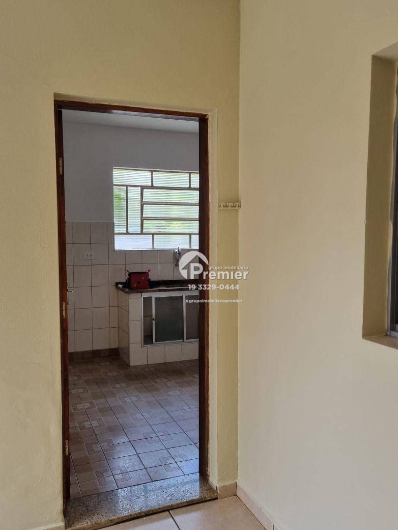 Casa à venda com 2 quartos, 115m² - Foto 17