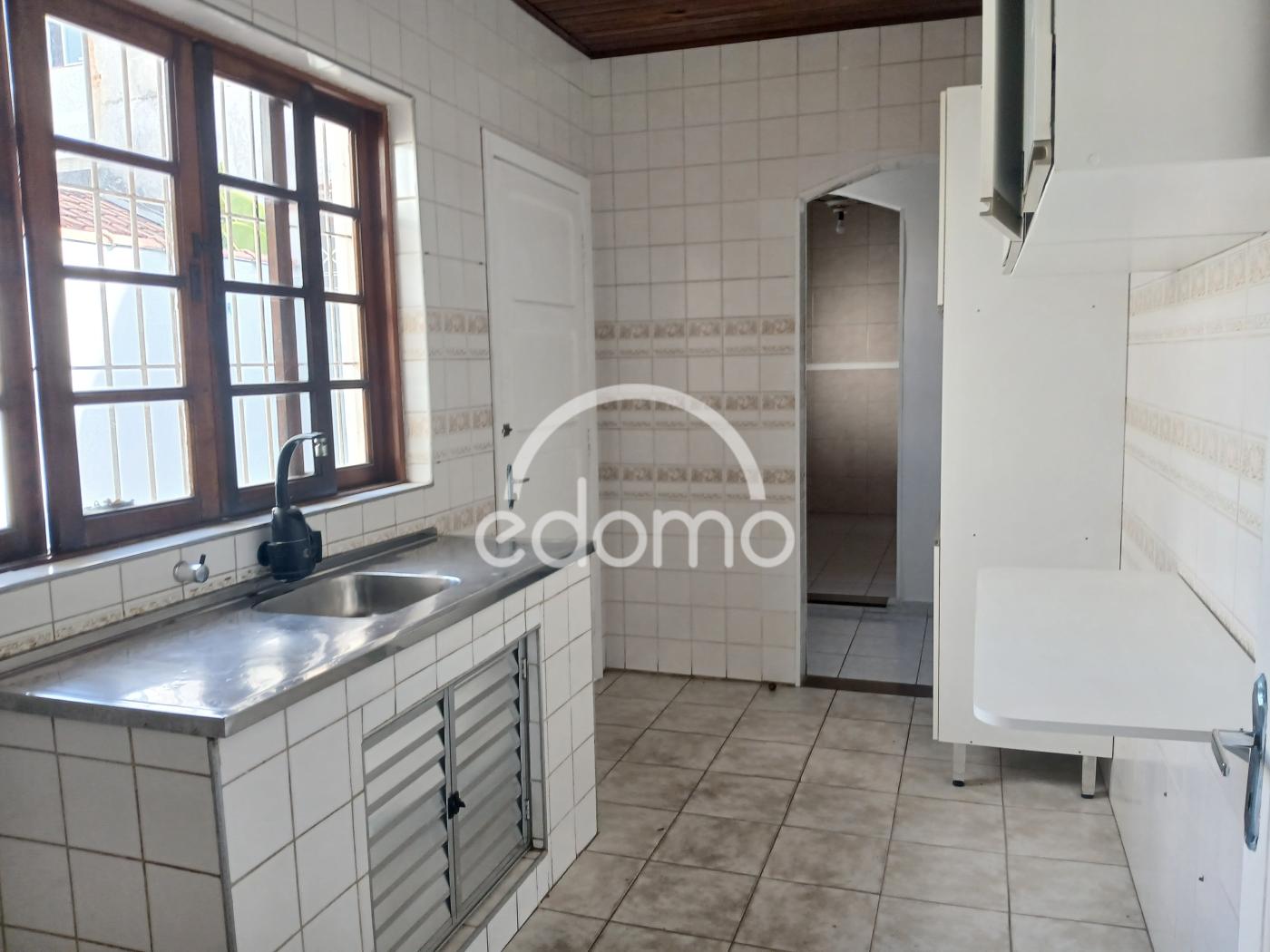 Casa para alugar com 2 quartos - Foto 4