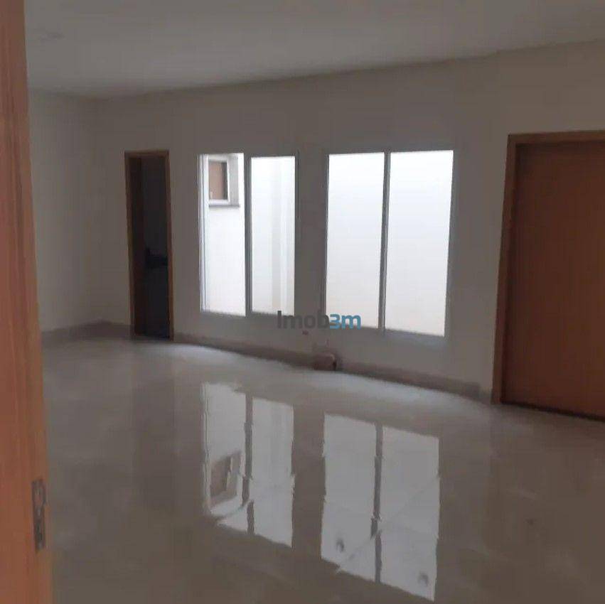 Sala-Conjunto, 40 m² - Foto 3
