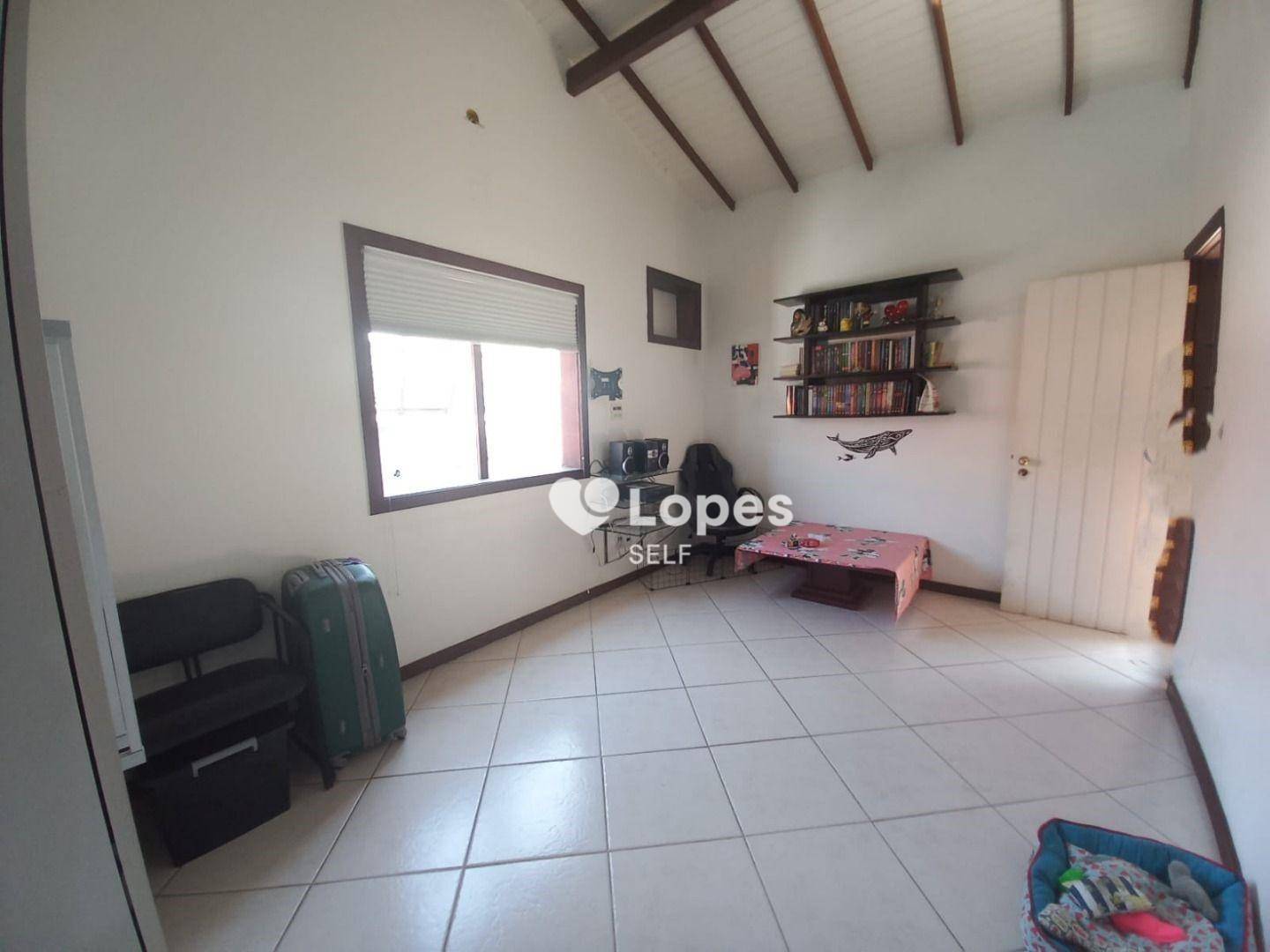 Casa à venda com 5 quartos, 262m² - Foto 15