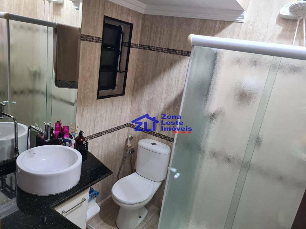 Sobrado à venda com 3 quartos, 161m² - Foto 35