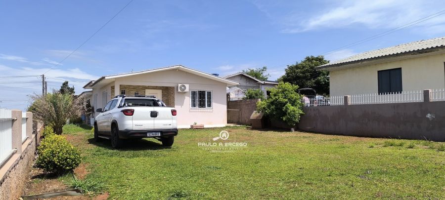 Casa, 3 quartos, 450 m² - Foto 5