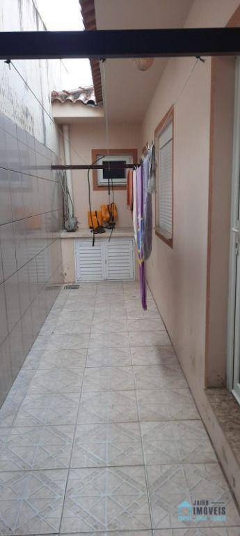 Casa à venda com 4 quartos, 160m² - Foto 13