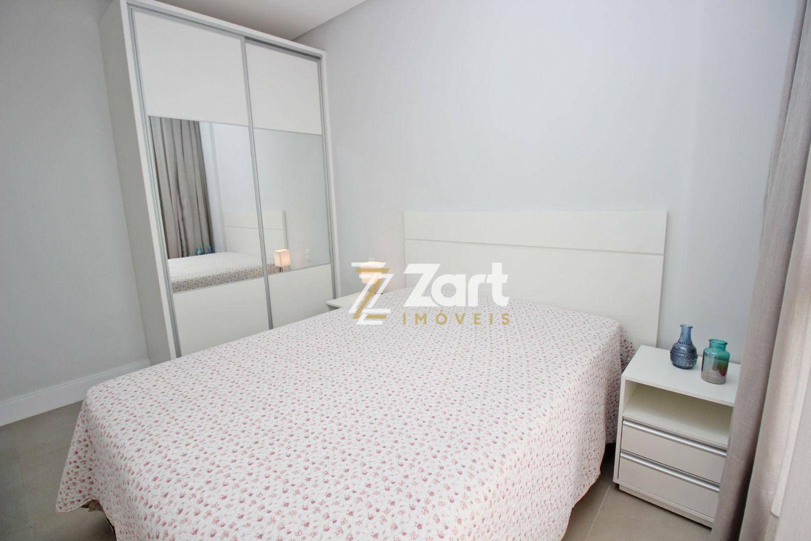 Apartamento à venda com 3 quartos, 84m² - Foto 17