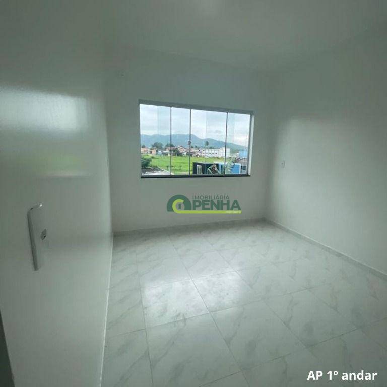 Apartamento à venda com 2 quartos, 76m² - Foto 17