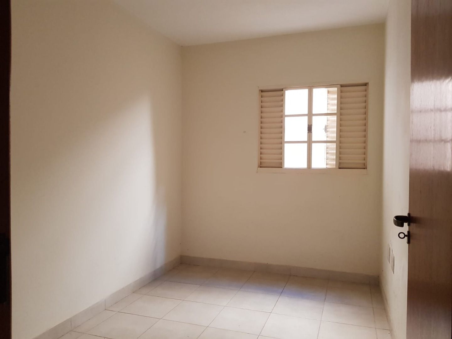 Casa à venda com 3 quartos, 75m² - Foto 10