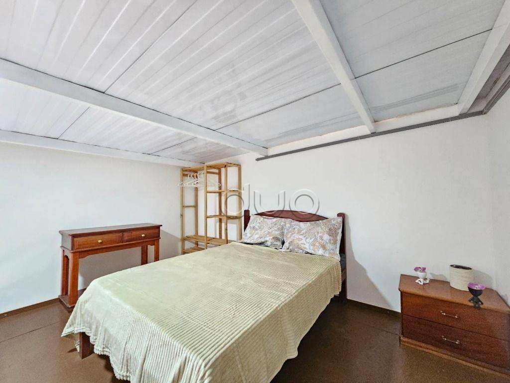 Kitnet e Studio para alugar com 1 quarto, 9m² - Foto 7
