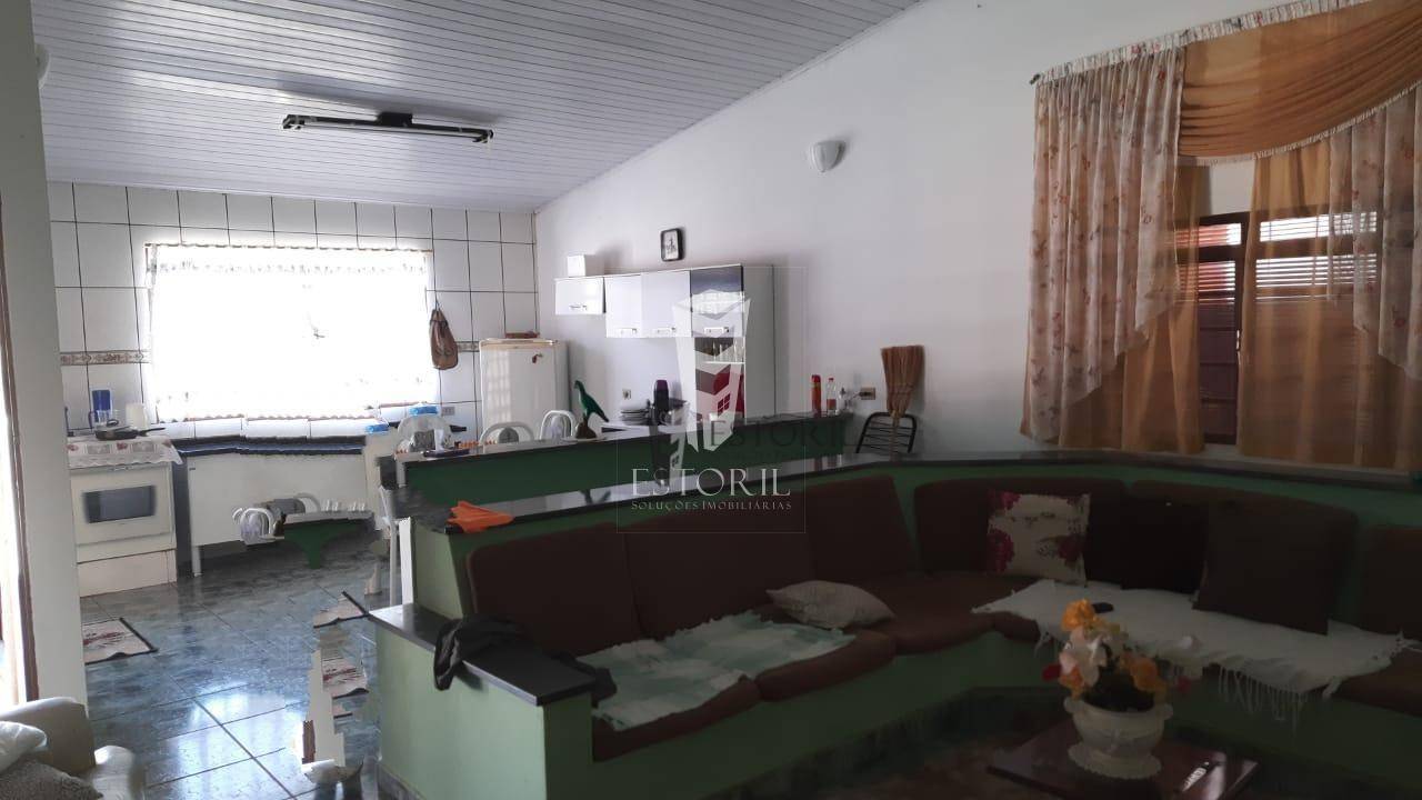 Casa à venda com 3 quartos, 600M2 - Foto 5