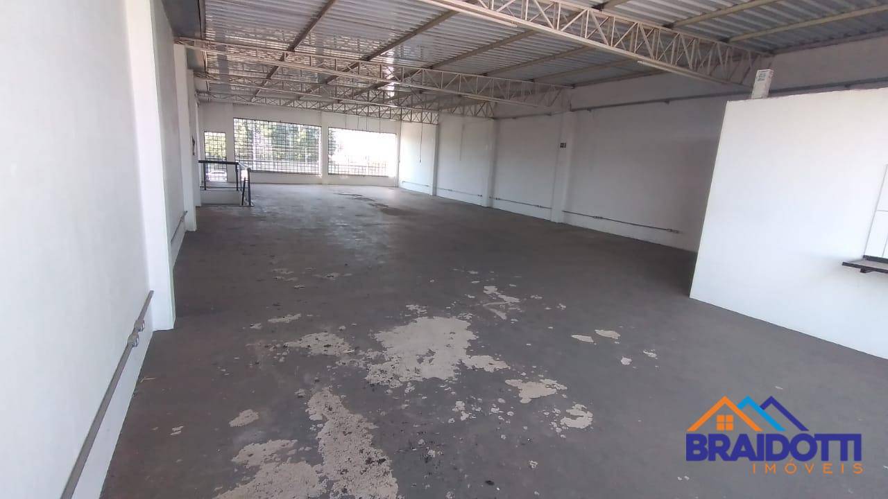 Loja-Salão para alugar, 250m² - Foto 6