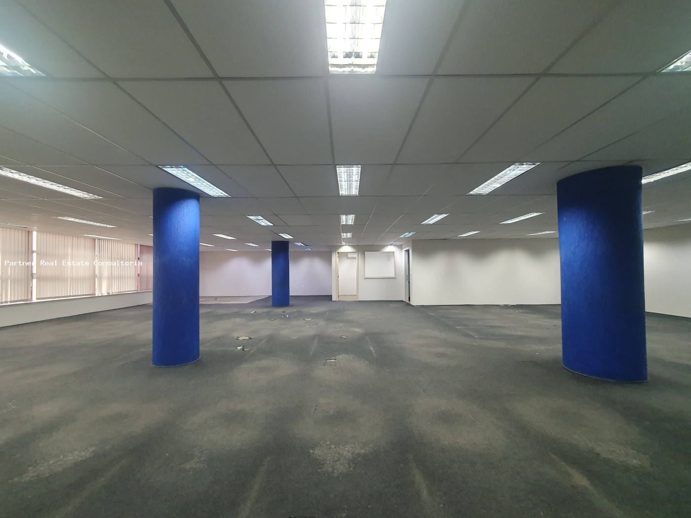 Conjunto Comercial-Sala à venda com 1 quarto, 513m² - Foto 3