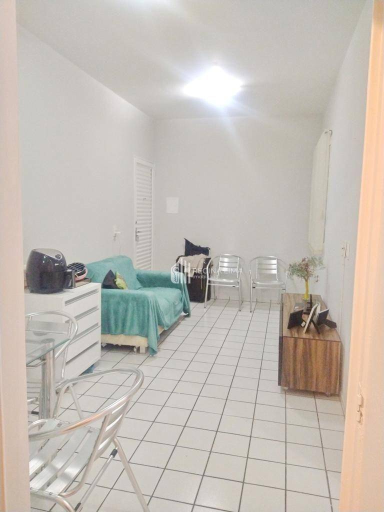 Apartamento para alugar com 2 quartos - Foto 13