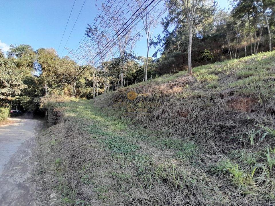 Sítio à venda com 4 quartos, 29000m² - Foto 56