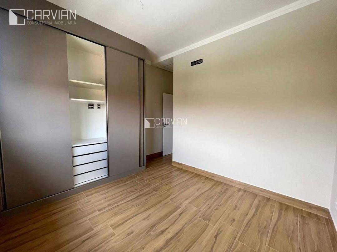 Casa de Condomínio à venda com 3 quartos, 230m² - Foto 19