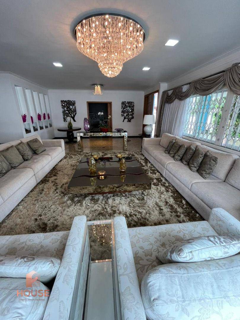 Casa de Condomínio, 4 quartos - Foto 89