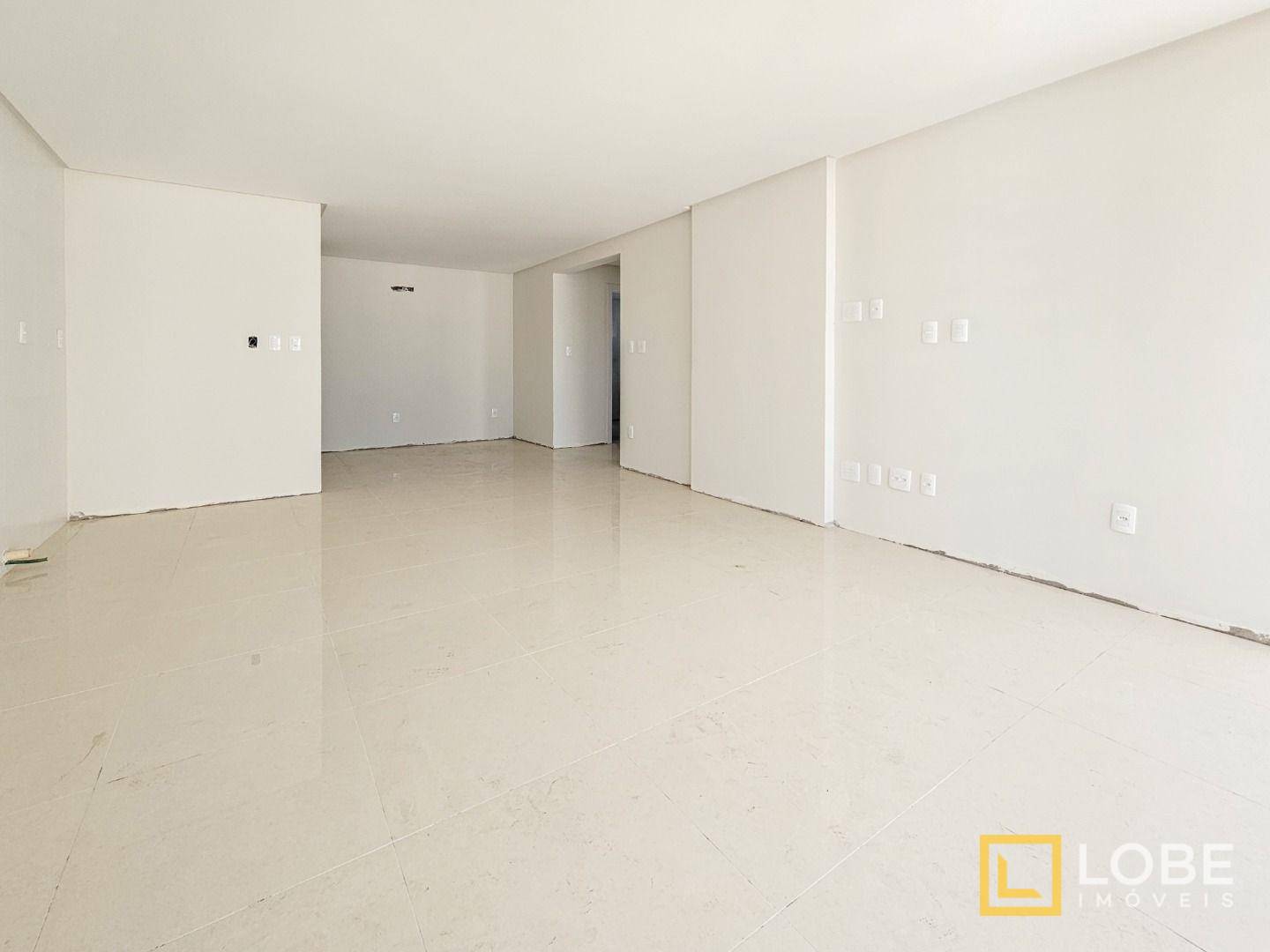 Apartamento à venda com 2 quartos, 84m² - Foto 6