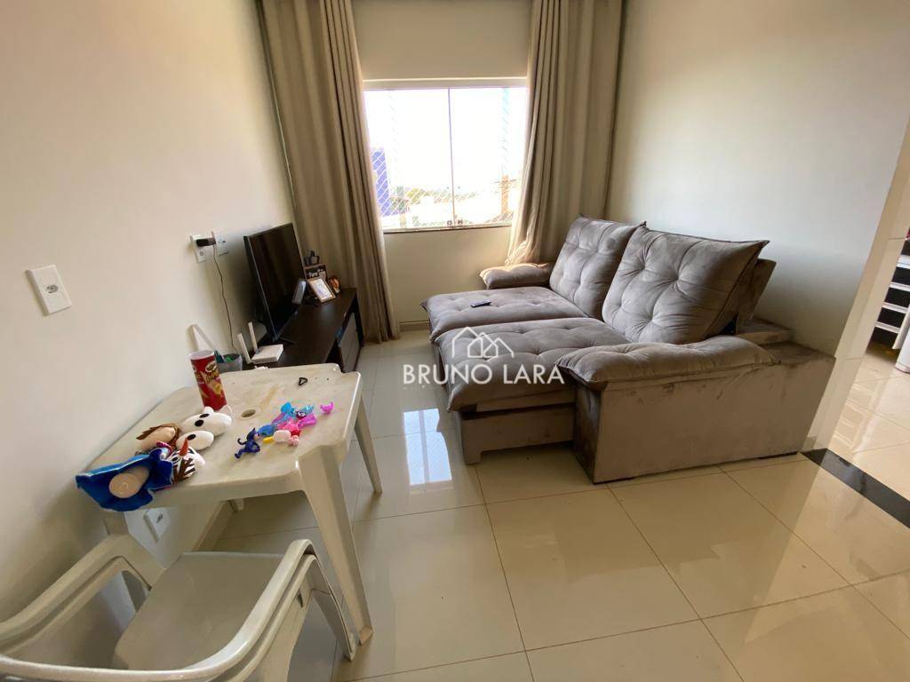 Apartamento, 2 quartos, 110 m² - Foto 6