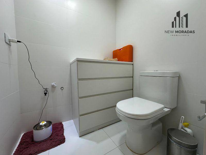 Apartamento à venda com 3 quartos, 77m² - Foto 21